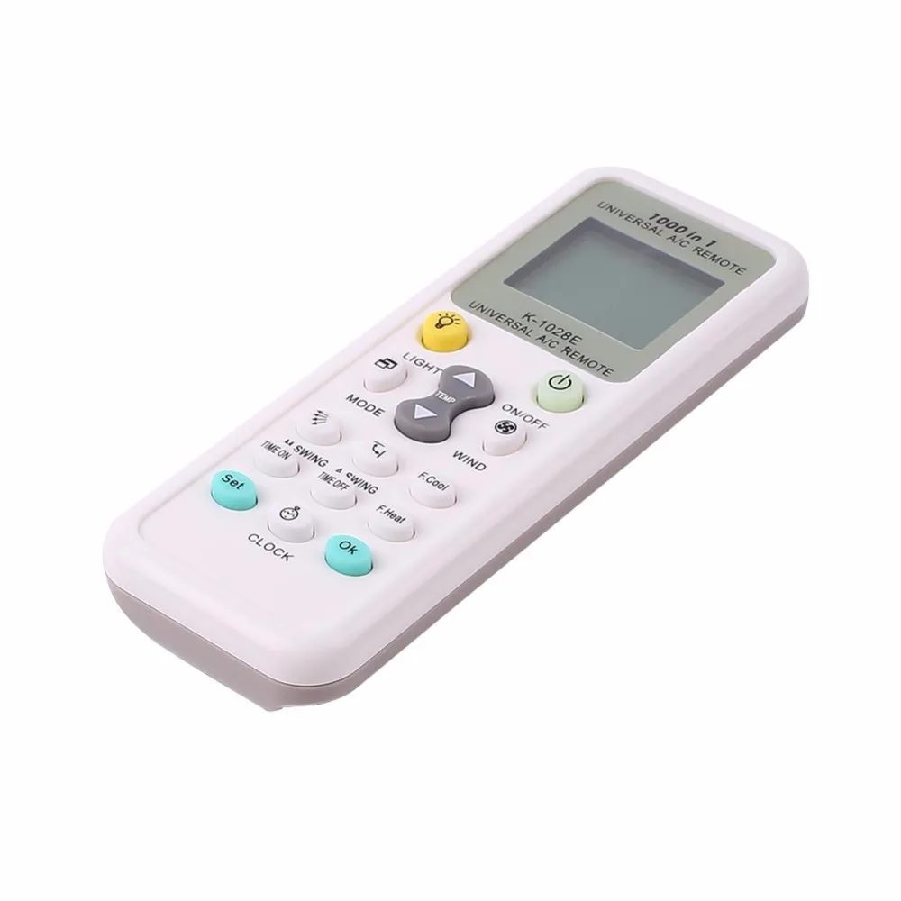 157409_1