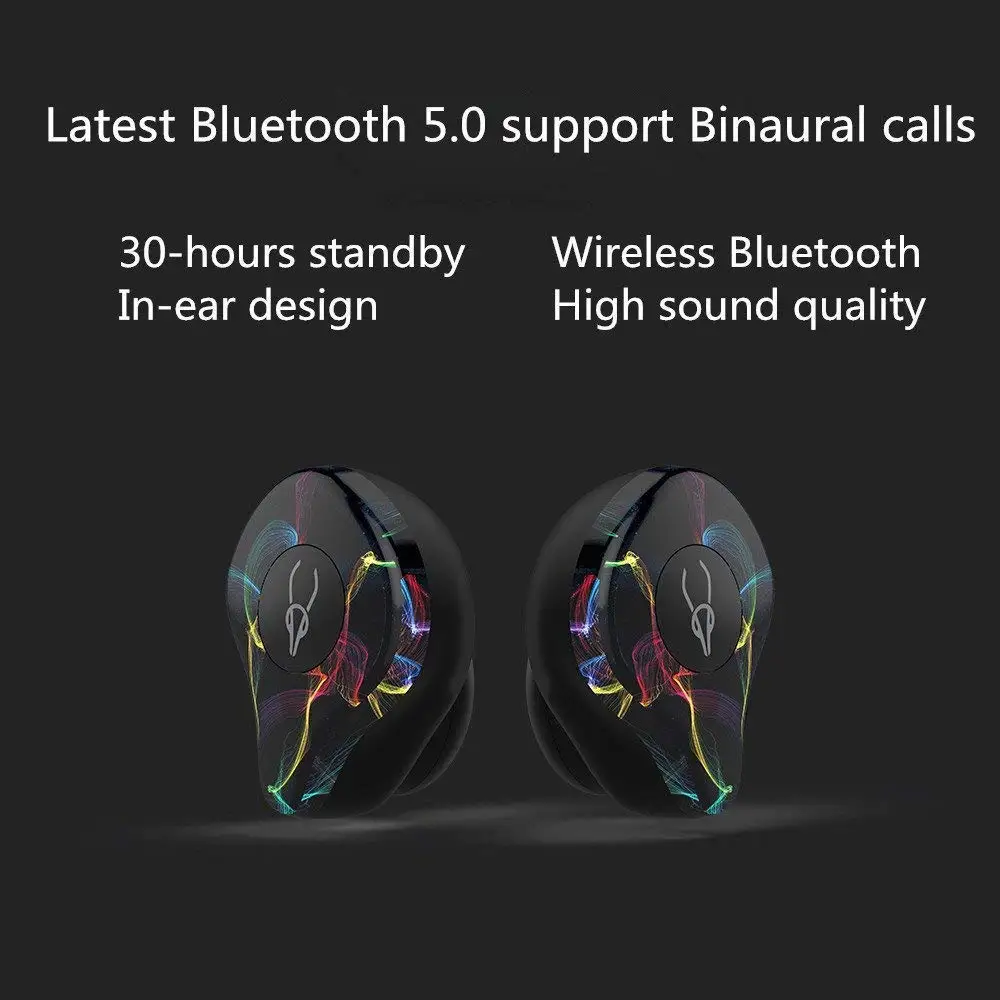 61iBRDVs4AL._SL1000_