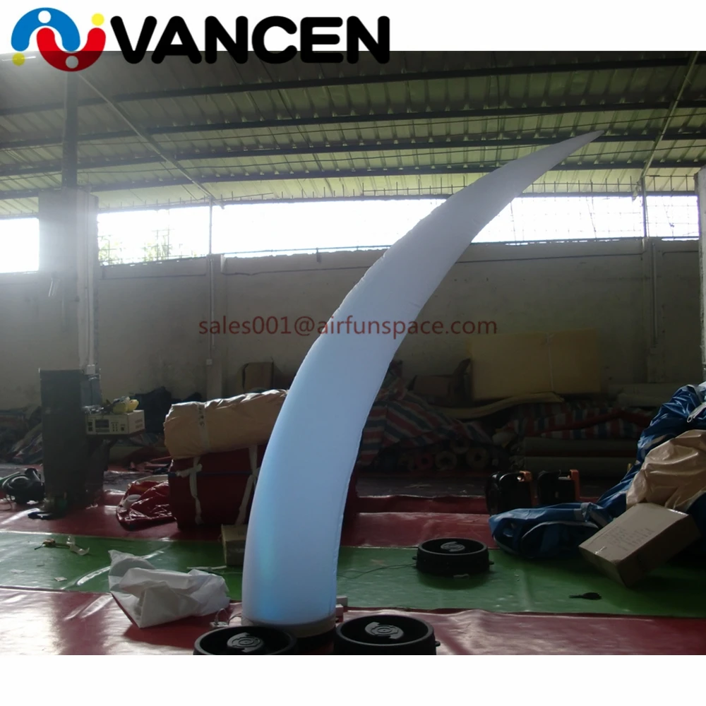 inflatable decoration57