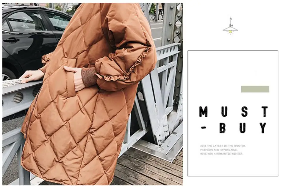 Green Beige Hiver Casual Poche Pardessus À Red Femelle Army Femmes Parka 2018 Beige Survêtement Chaud Rembourré Fermeture Veste Lkghulo Coton W362 Éclair Parkas coffee light fwSZE