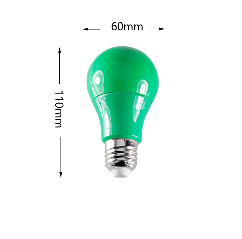 втычная лампочка 220. лампа 220в желтая. лампа 220в желтая. лампа сигнальная скл 11а-л-2-220, 220в,. S100nb, сигнальная арматура 10мм белая с неон.