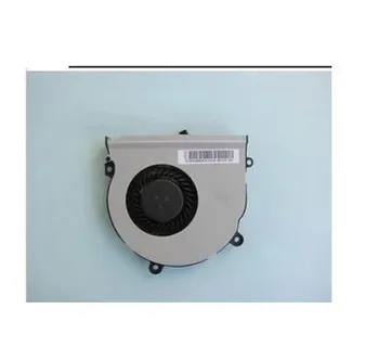 

SUNON MF60090V1-C510-G9A BA31-00132A COOLING FAN FOR SAMSUNG NP355V4X NP355V4C NP350V5C NP355E4C CPU COOLING FAN