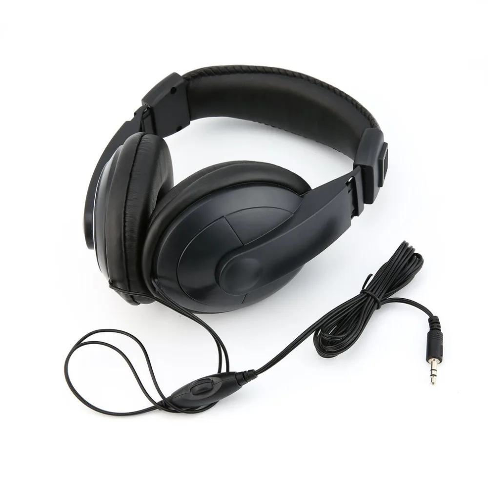 YB104100-C-4-1