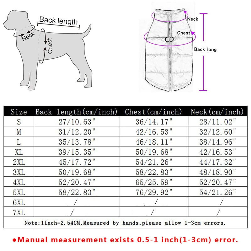 Big-Dog-Clothes-Waterproof-Pet-Dog-Vest-Jacket-Winter-Warm-Pug-Dog-Clothes-For-Small-Large (2)