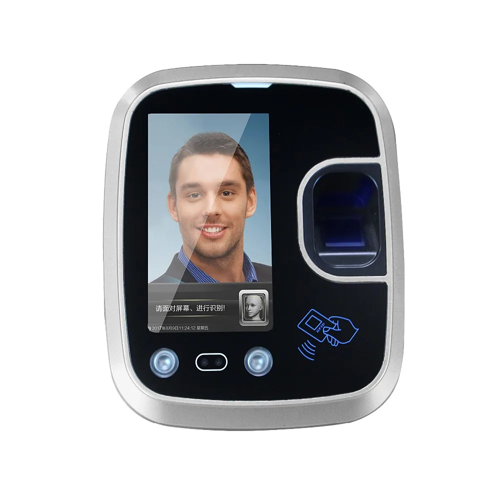 4-3-Inch-Touch-Screen-Wifi-Fingerprint (3)