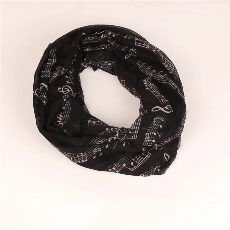 4531425153_329263535