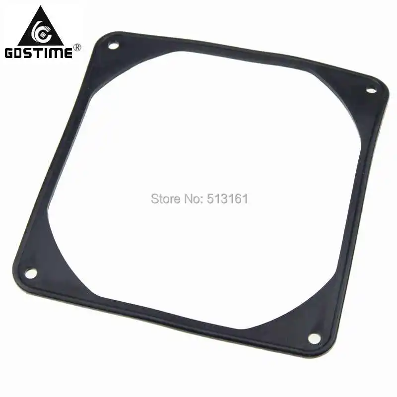 120mm  fan shock pad(3)