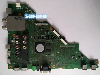 

KDL-40EX650 motherboard 1-885-388-13 with screen LTY400HM10