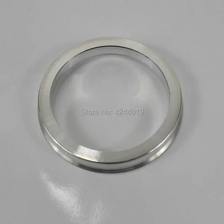 RingsDetail3