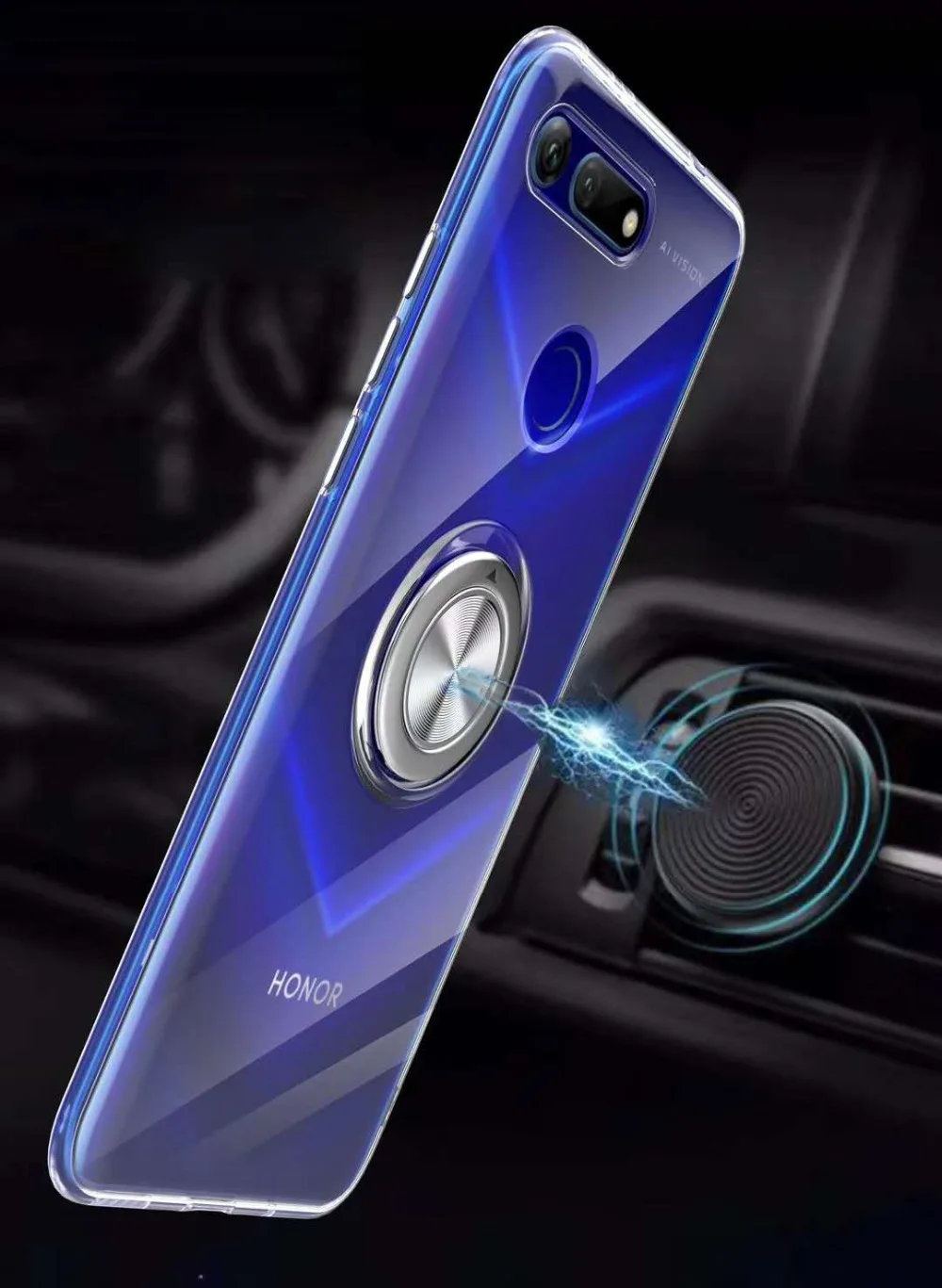 xq (1)