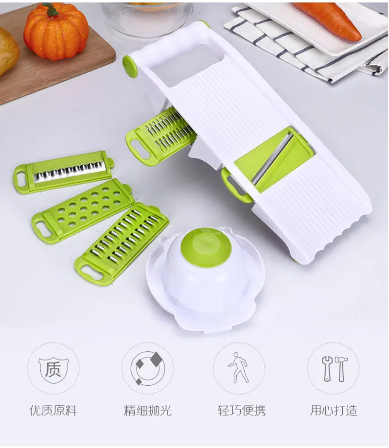 2018-08-13_100504_01