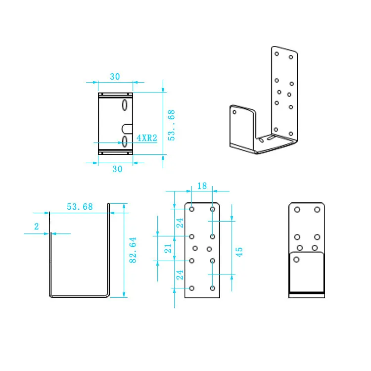 I3-U750X750