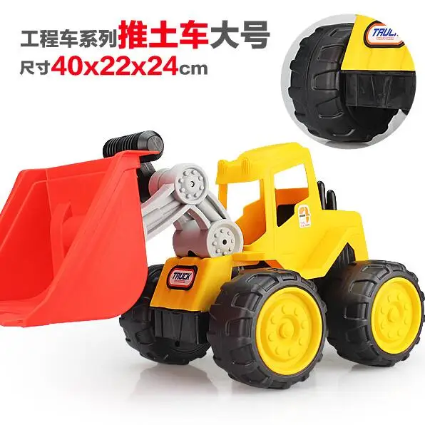 QQ20180417122634