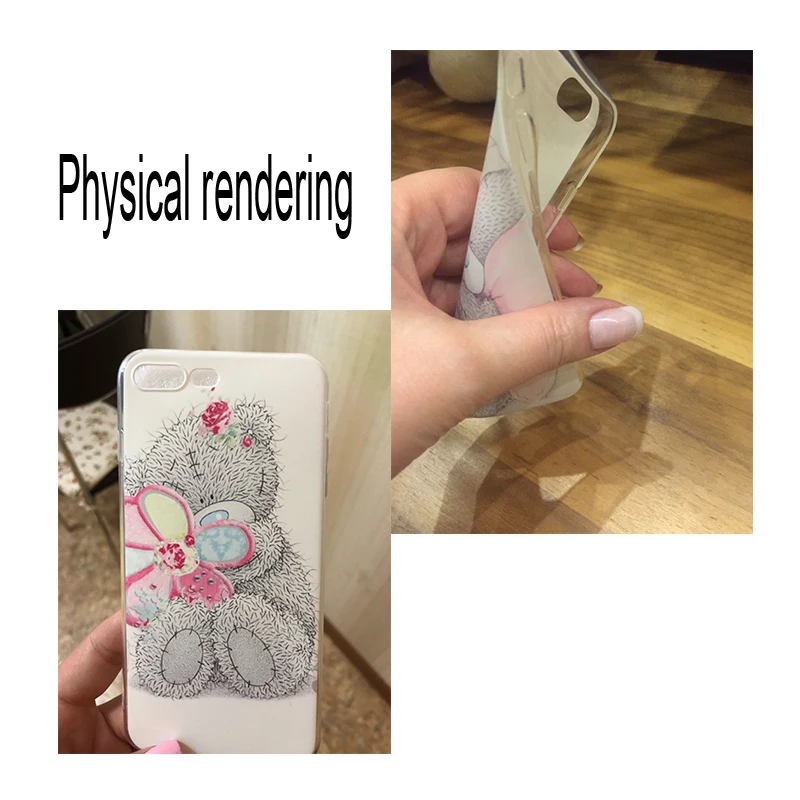7457233844_2045953333
