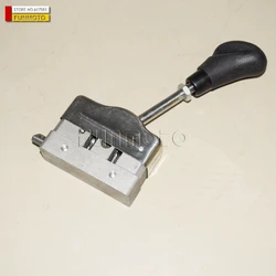 Shift Gear Handle Bar Suit For PGO250CC BUGGY/PGO BUGRIDER-200D