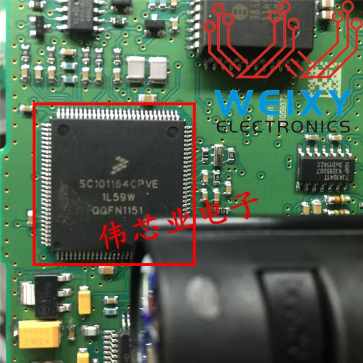 RA8822P1N S|RA8822P1N-S| |