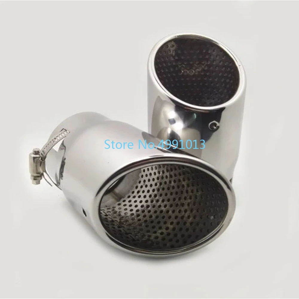A1201Sb76
