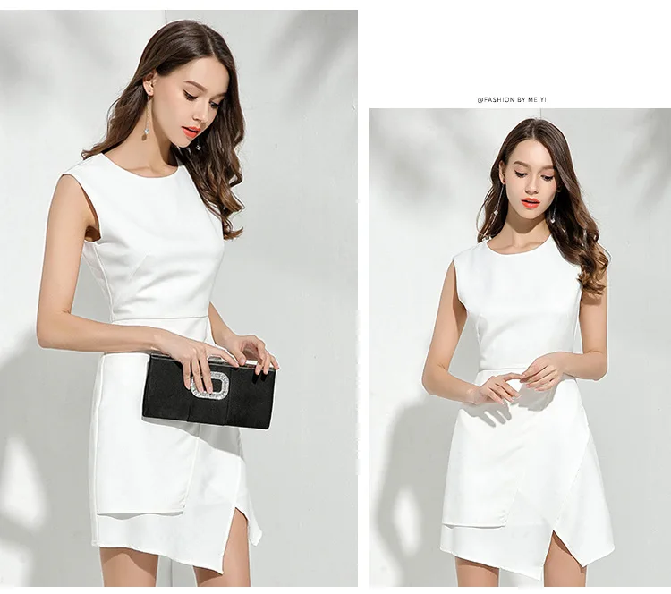 HTB1whUIdeuSBuNjSsplq6ze8pXaz