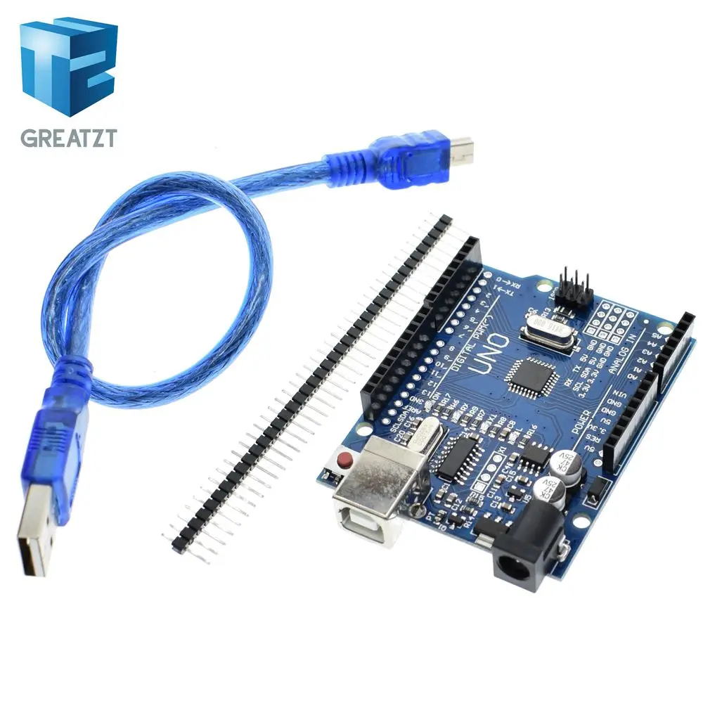 Drivers 340 Arduino For Windows 7 Download