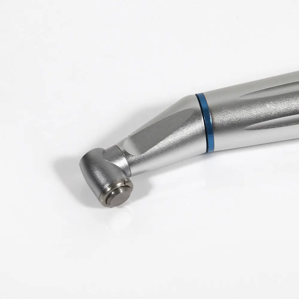  2018 LED Hand standard dental cartridge for KAVO inner water Spray Contra Angle Low Speed Handpiece - 32918142844