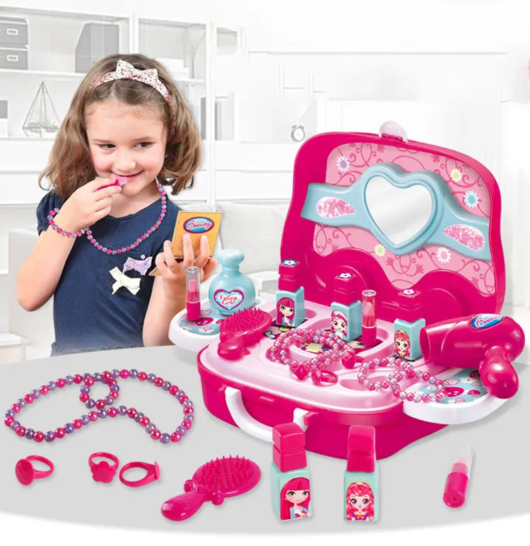 8 Toys Интернет Магазин
