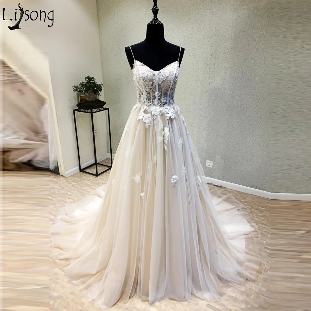 real-elegant-greek-boho-wedding-dresses-2018-spaghetti-straps-lace-applique-backless-corset-formal-wedding-gowns-western-country-bridal-gown