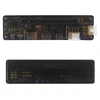 Laptop Accessories