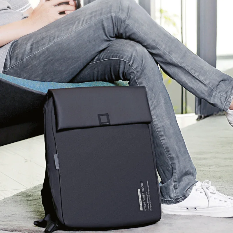 сумки для ноутбуков сяоми. рюкзак xiaomi city backpack 2 15. сумки для ноутбуков сяоми. рюкзак xiaomi mi classic business backpack 2. сумки для ноутбуков сяоми.