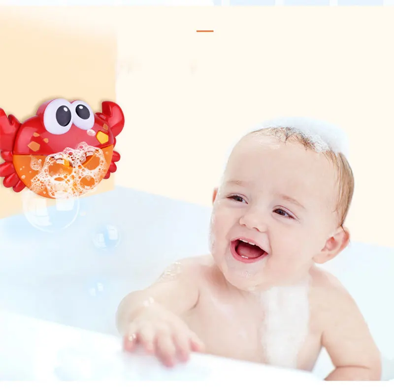 bathing-Bubble-toys-Crab_02