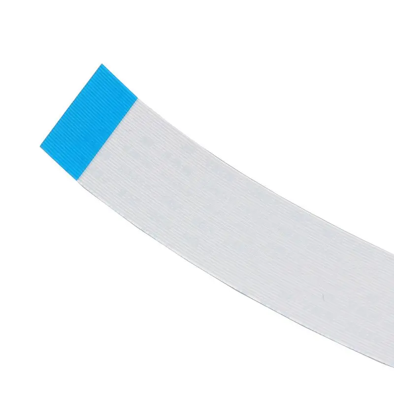 

3D Printer Parts Board Touch Screen FFC FPC Flexible Display Cable AWM 36pin for Lerdge Board