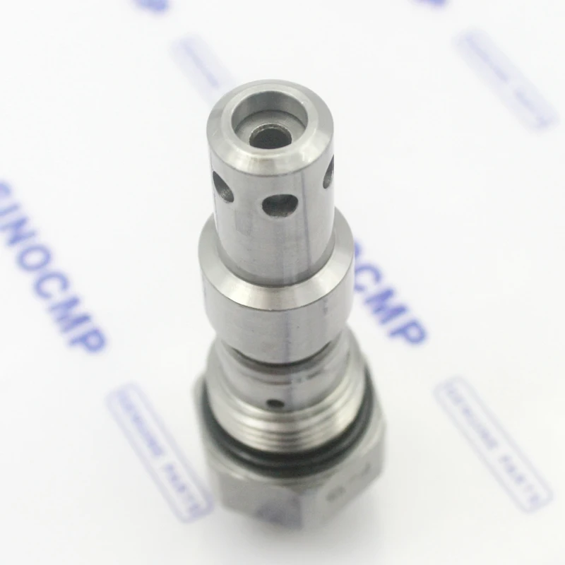 sinocmp-hitachi ex200-1-excavator-parts-main-relief-valve-hydraulic-pump-control-valve-4228354-4242176 (3)