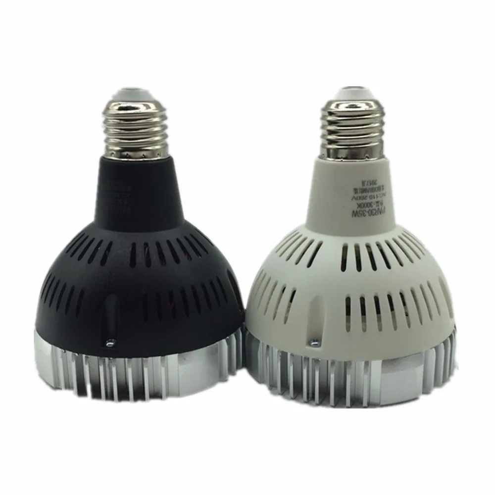 Par30 LED lamp 8