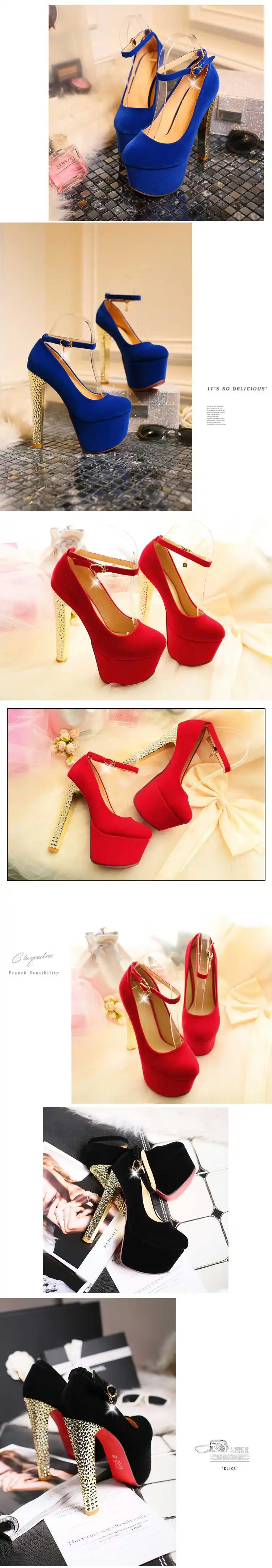 S4230(100000)