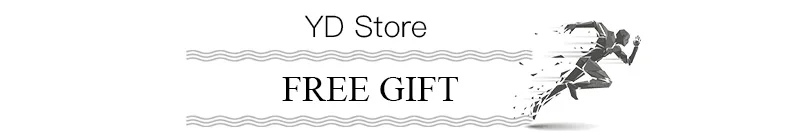 gift