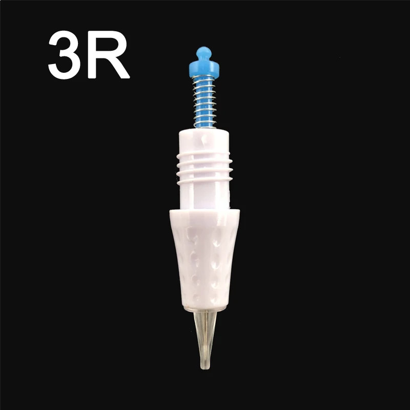V8 3R