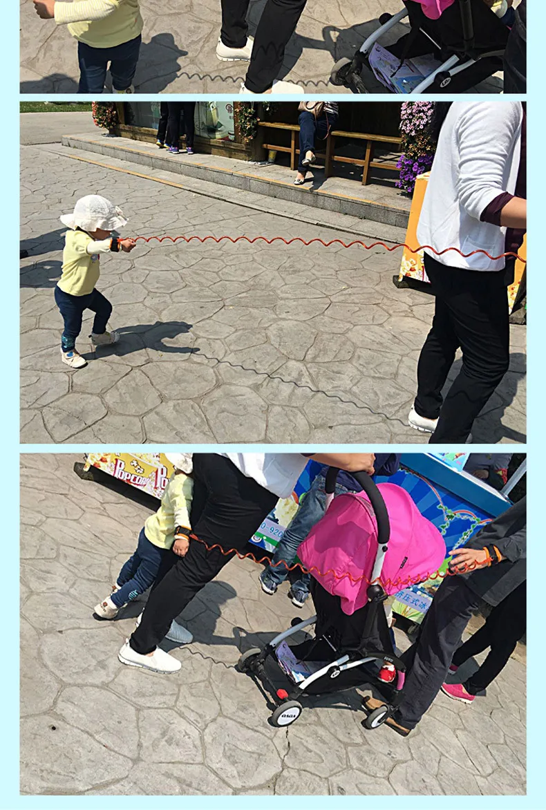 4140013467_825646002