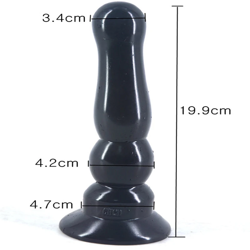 analplug (5)