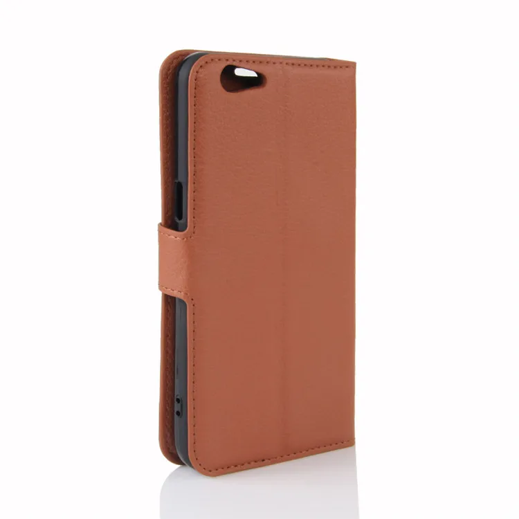 OPPO A57-Litchi (2)