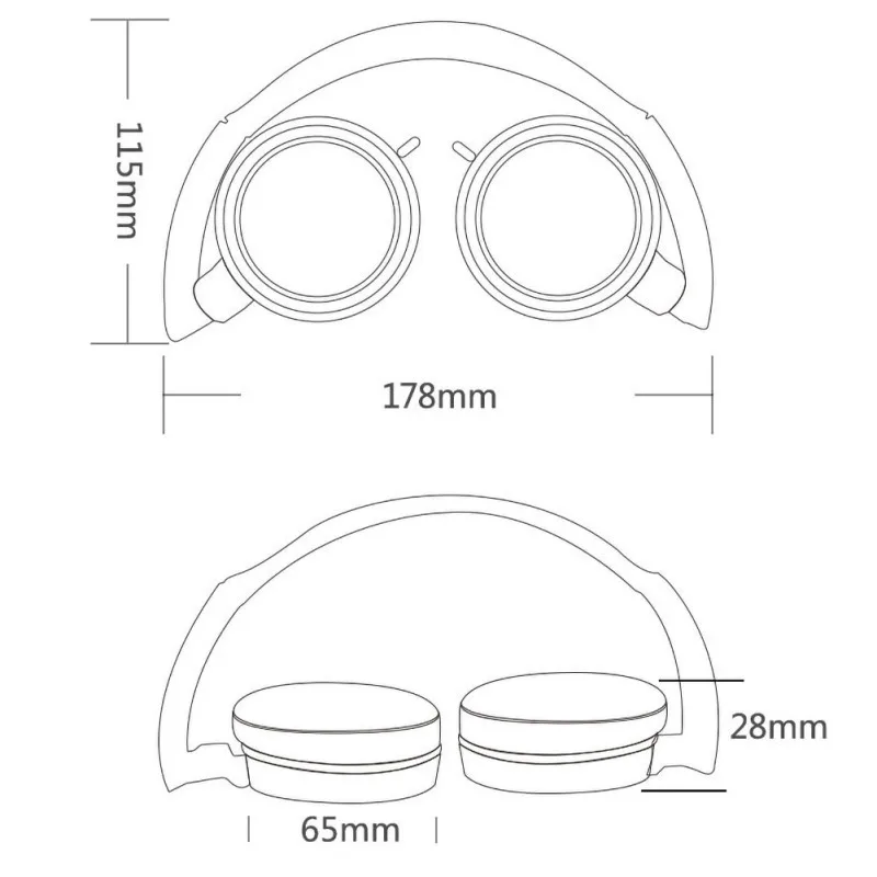LL0176 (5)
