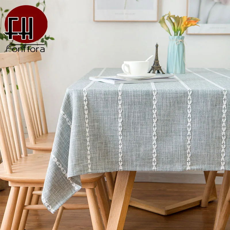 SOONHUA Copertura Per Tavolo Da Ping Pong - Impermeabile Antipolvere In Tessuto Oxford Per Interni Ed Esterni - Foto 5