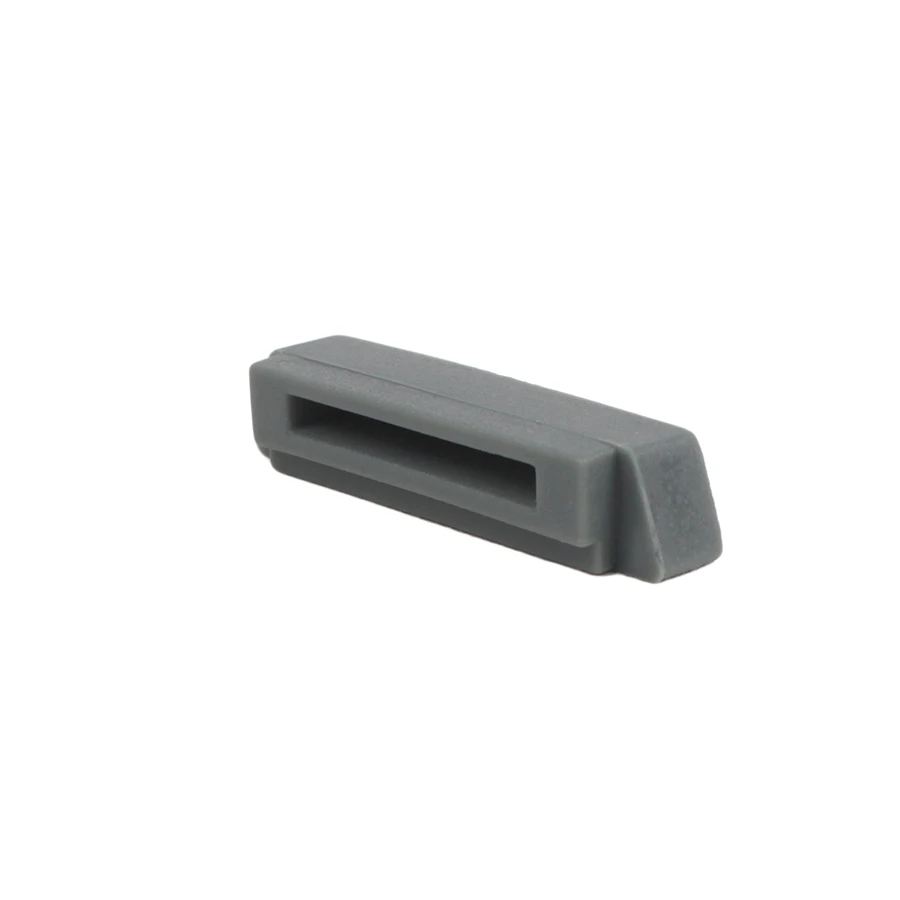 

For DJI MAVIC Pro Iusun Protector Cover Body Battery Contact Port Dust Plug for DJI MAVIC Pro Accessories