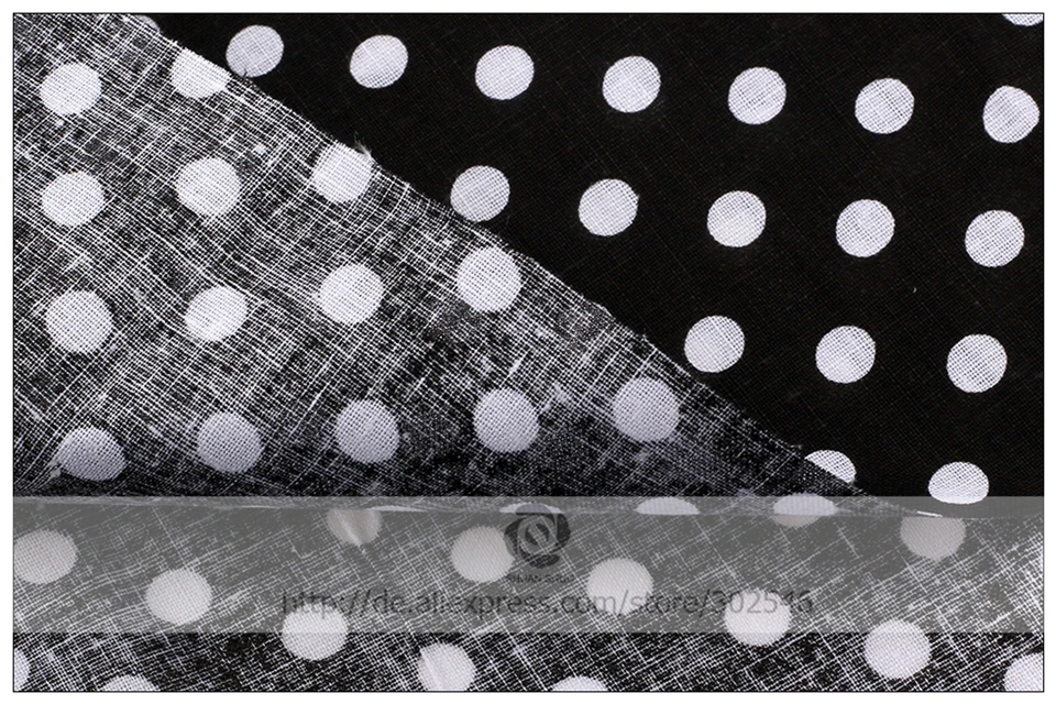 tissu patchwork cloth (16)