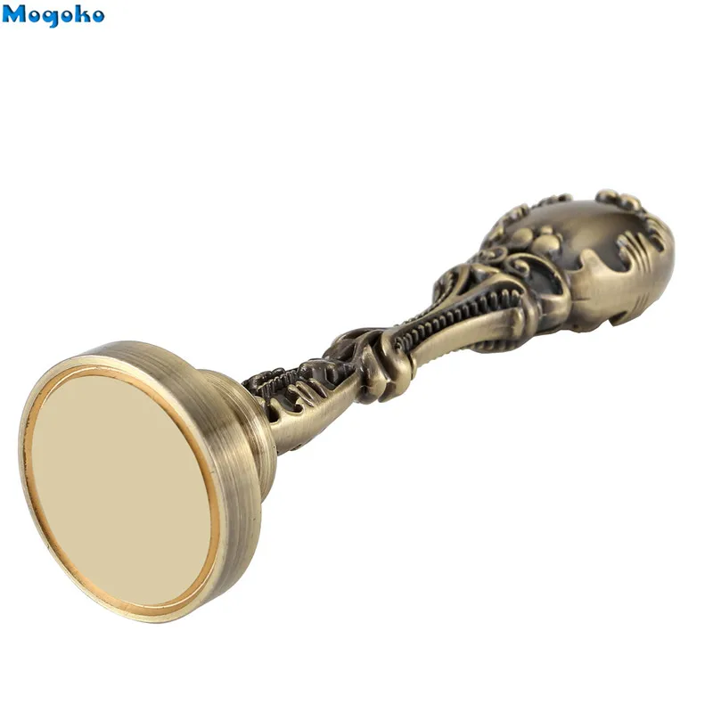tgh016333b