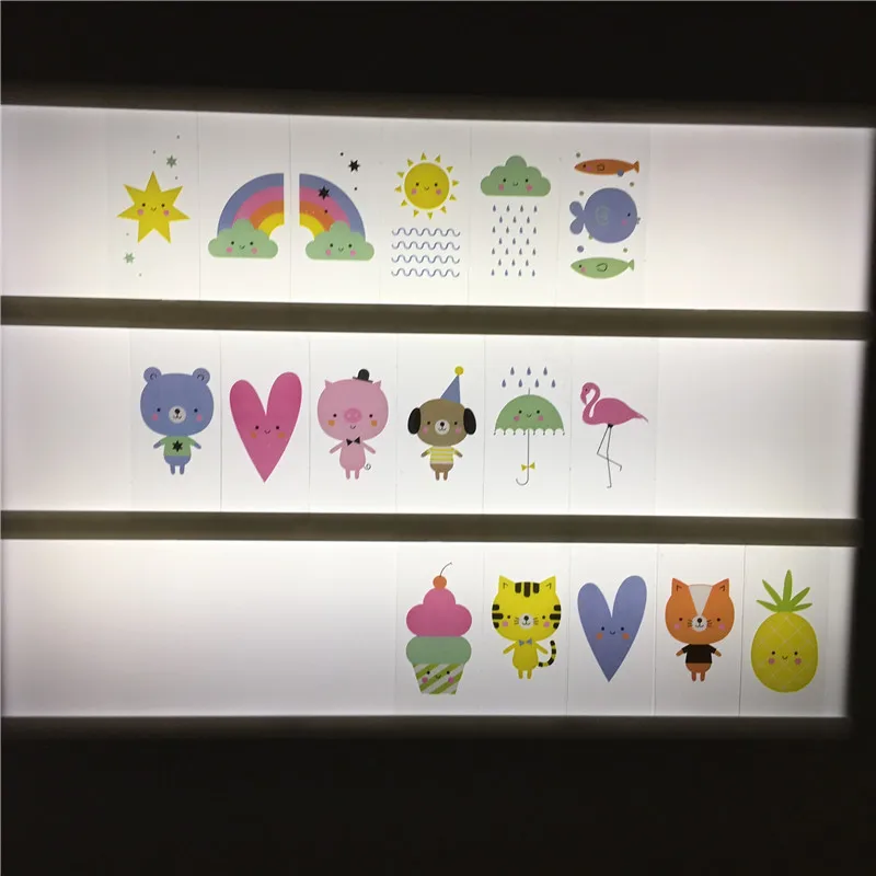 led letters15