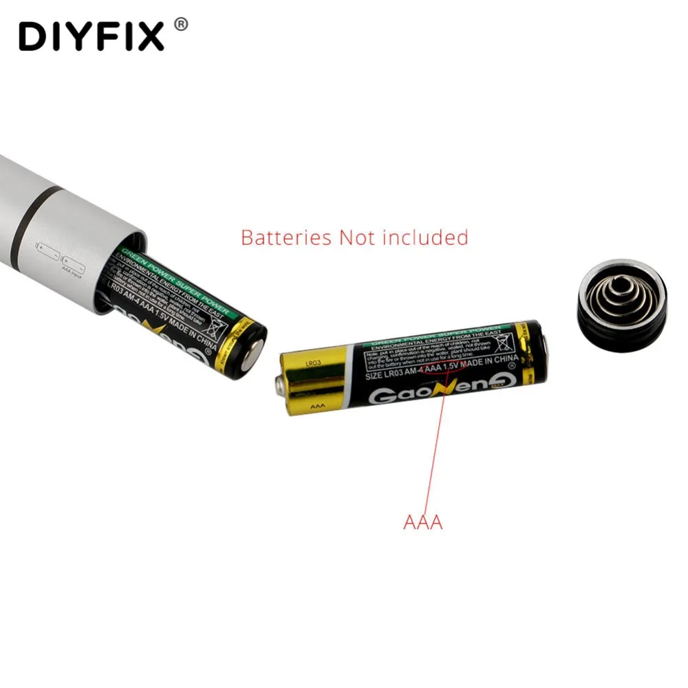 electric screwdriver set (6)