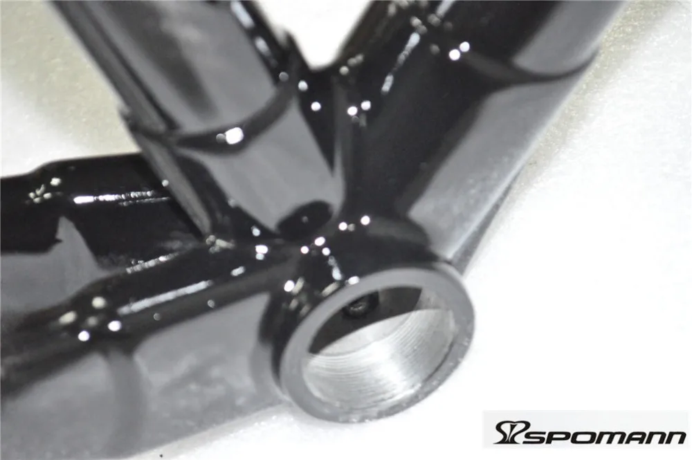 Best 2017 China carbon road bike frame best selling cheap cycling bicycle OEM track frame with fork carbon bicicleta parts 5 Best 2017 China carbon road bike frame best selling cheap cycling bicycle OEM track frame with fork carbon bicicleta parts 5