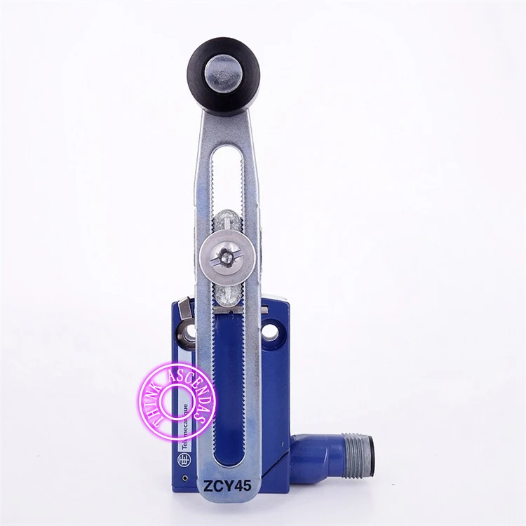 Limit Switch Original New XCMD2145M12 ZCMD21M12 ZCY45 ZCE01-in Switches ...