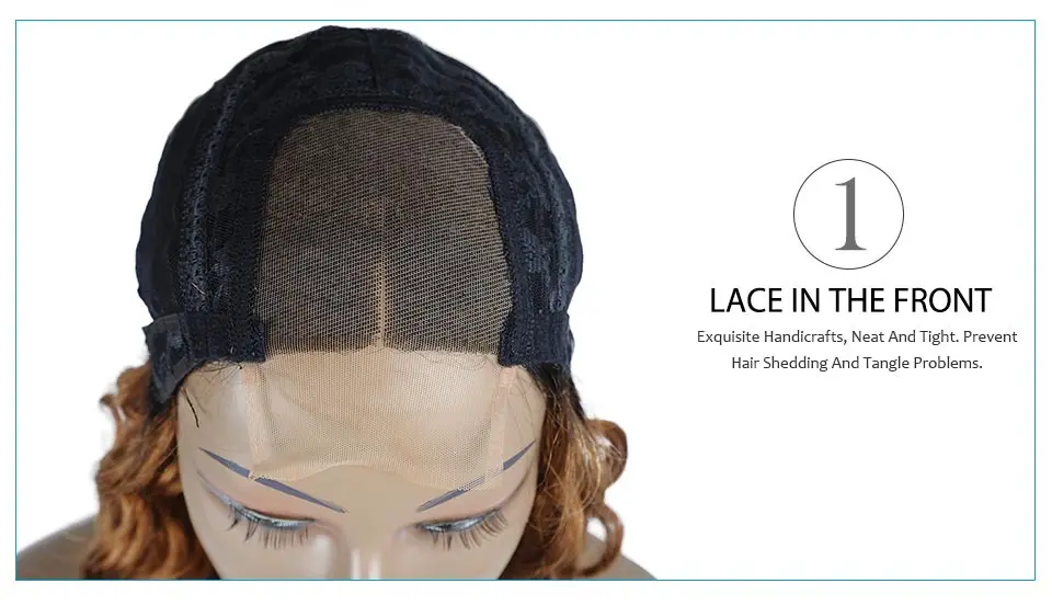 lace-front-human-hair-wig_01