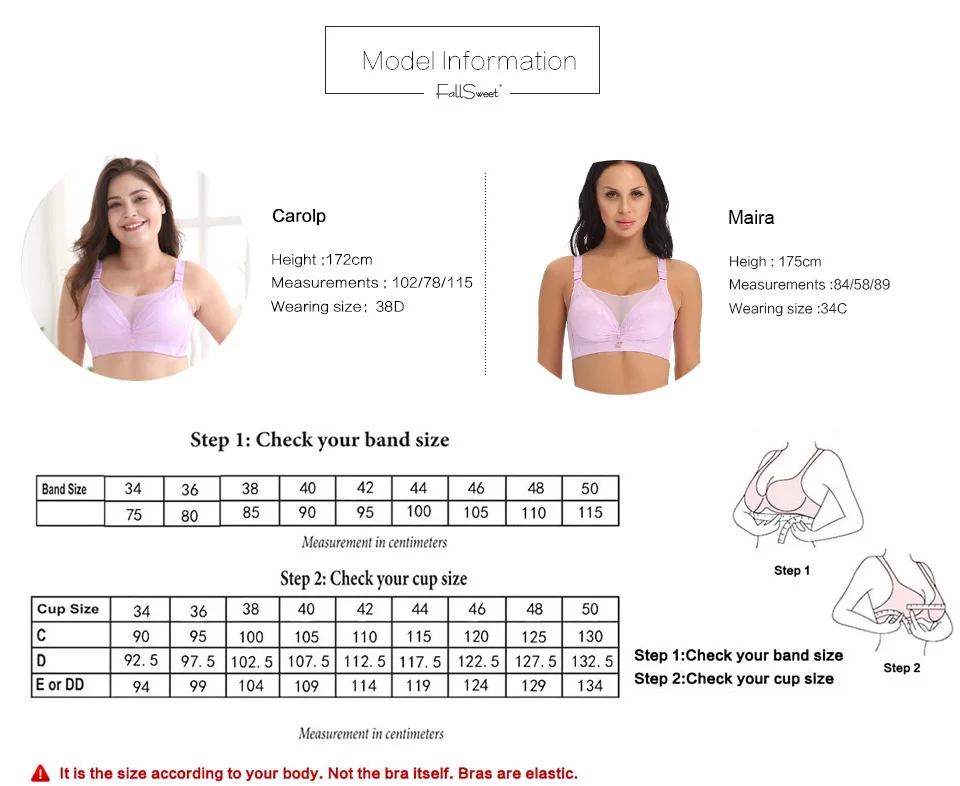 Какие есть размеры груди фото Какие есть размеры груди фото