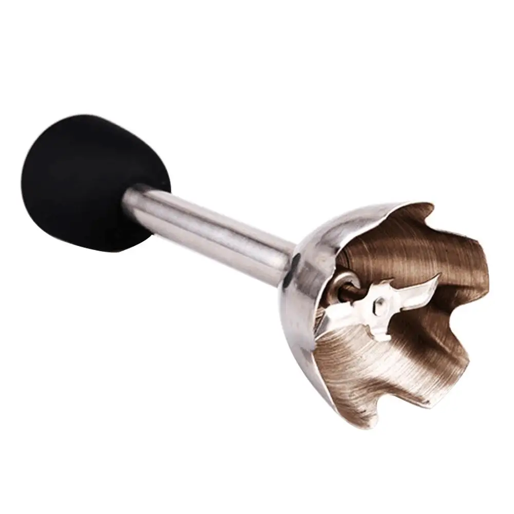 hand mixer blades